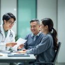 제도보건진료소 | 한국에서 건강보험 없이 병원 이용하는 법: 완벽 가이드 (How to Use Korean Hospitals Without...