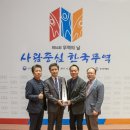 삼육식품 이미지