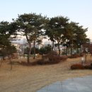 우주공원 이미지