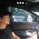 미소광고 이미지