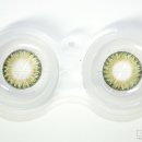 엠아이콘택트 이미지