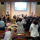 순전한 나드 이미지