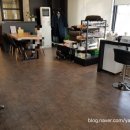 라그라스뷰티 이미지