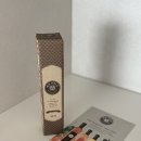 자연초 | 제주자연초 - 제주귤사믹