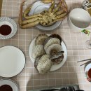[후기] 일산 괜찮은 수산물 시장(peat. 각종 회 대게, 킹크랩, 새우)