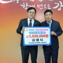 귀감컴퍼니