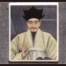 이승훈묘 이미지