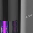 (주)리뉴메디칼 이미지