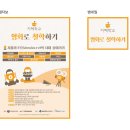 미추디자인