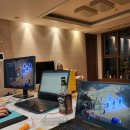 심스존PC방 이미지