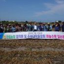 한림인력