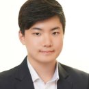 토익만점홍선생영어교습소 | [개인 수업 일정 안내] 일반고/외고/국제학교/대학생 토플 과외