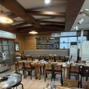 골라골라 내맘대로 주먹밥 | 중화산동맛집 전주고깃집 추천｜전주쪽갈비 잘하는 까도돼 본점 후기