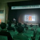 명학하나치과의원 네이버블로그