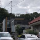 원골쉼터 이미지