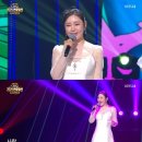 전국노래자랑 이미지