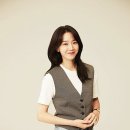 신혜선 카카오 검색결과