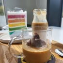 김밥타운 이미지