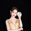 서사장의 잠재력 이미지