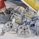 키즈사랑 태권도 이미지