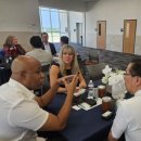 애플통상 이미지