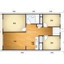 쌍용주공7단지아파트(3차) 이미지