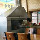 오다가다식당 이미지