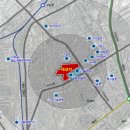 보광정비 이미지