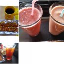 사림동103 이미지