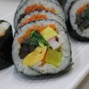 이여사나무김밥 - 성남시 분당구 성남대로43번길 11 | 이여사나무김밥