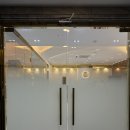 논현1-209 이미지