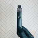 K1 밧데리 이미지