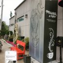 구정중앙로 이미지