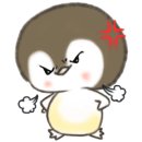 단란불고기