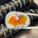 착한식당꼬마김밥 | [ 혜화 - 성대한 김밥 ] 대학로 성대 근처 가성비 넘치는 분식, 백반집 / 김밥 포장 후기
