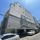 성무로39번길 이미지