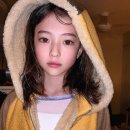 그로스코리아 이미지