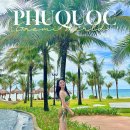 오션프라자 | 푸꾸옥 호텔추천 크라운 플라자 수영장 후기｜오션뷰 인피니티풀 솔직리뷰