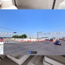 늘푸른우리내과의원 이미지