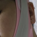 (주)에이아이디자인그룹 | 리프팅밴드로 간편하게 브이라인 만들어요! (주)파티마그룹 리프팅 밴드 사용 후기