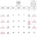 L2 휘트니스 청량리점 이미지