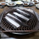 멋누리