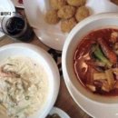 해명짬뽕 이미지