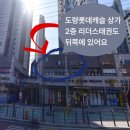 링키영어도량롯데캐슬영어교습소