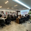 에스디에듀주