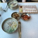 제주시수산업협동조합 | [제주] 애월/함덕 2박 3일 여행 2-3일차ㅣ내돈내산 후기