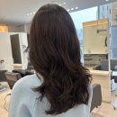 강일역 | 강일역미용실 파마잘하는곳 톤드헤어 빌드펌 후기