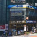 갤러리보청기