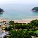 만리포몰디브 이미지