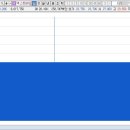 메디컬에스피 이미지